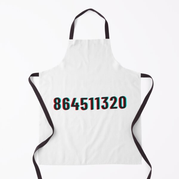 Item preview, 864511320 anti trump design designed and sold by anins-azuree.