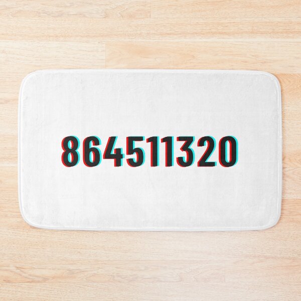Item preview, 864511320 anti trump design designed and sold by anins-azuree.