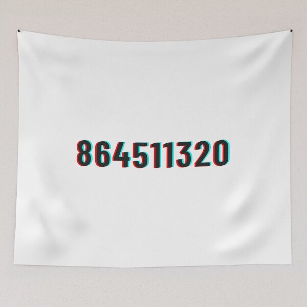 Item preview, 864511320 anti trump design designed and sold by anins-azuree.