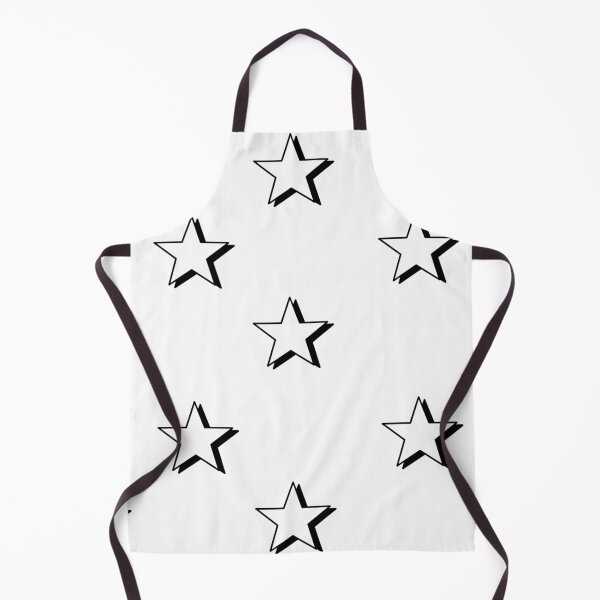 Item preview, VSCO Stars Medium designed and sold by 3llaw3ss.