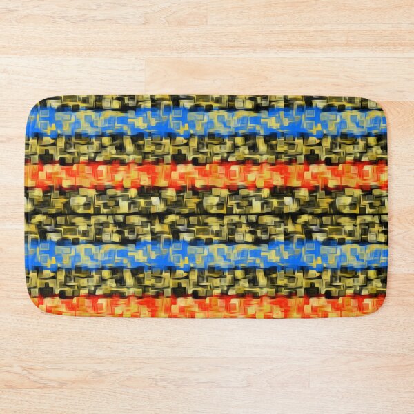 Item preview, Royal Funny Digital Art designed and sold by 59SHOP24.