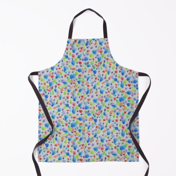 Item preview, Melting Dots designed and sold by LilBearArtistry.