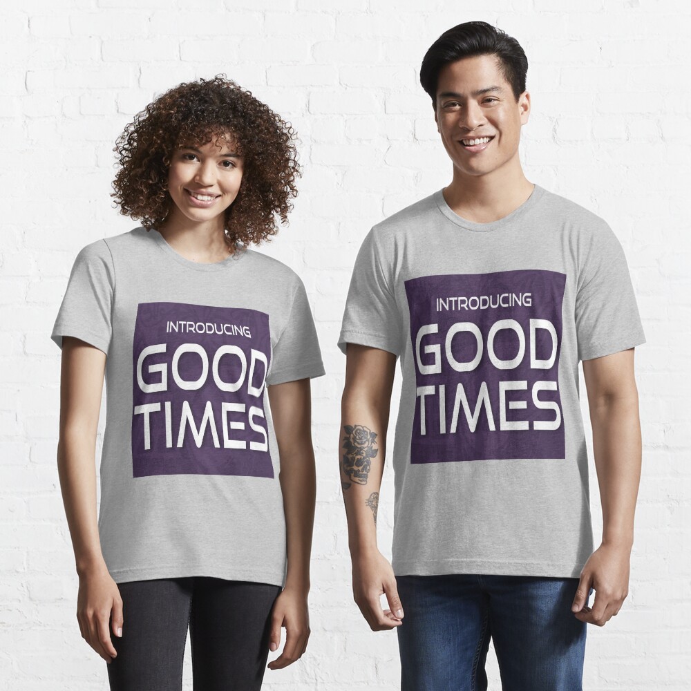 jimmy two times t shirt