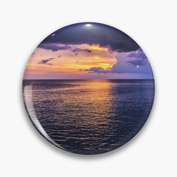 Item preview, Dramatic Sunset in Thailand designed and sold by photo123pro.