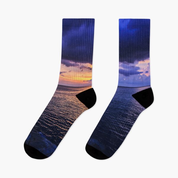 Item preview, Dramatic Sunset in Thailand designed and sold by photo123pro.
