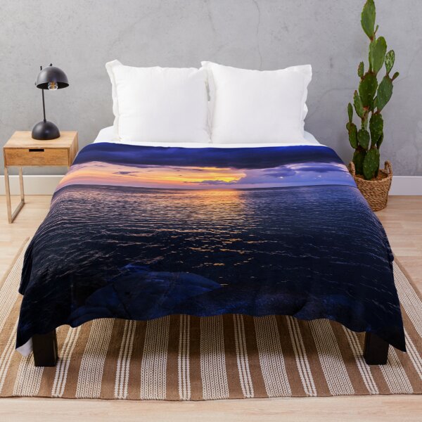 Item preview, Dramatic Sunset in Thailand designed and sold by photo123pro.