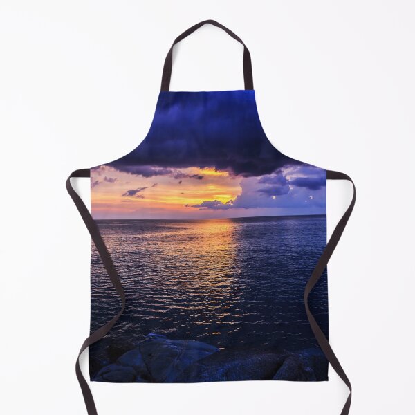 Item preview, Dramatic Sunset in Thailand designed and sold by photo123pro.