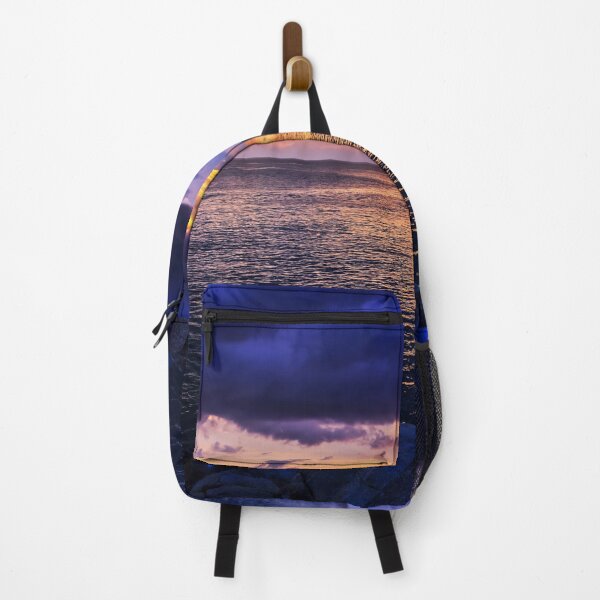 Item preview, Dramatic Sunset in Thailand designed and sold by photo123pro.