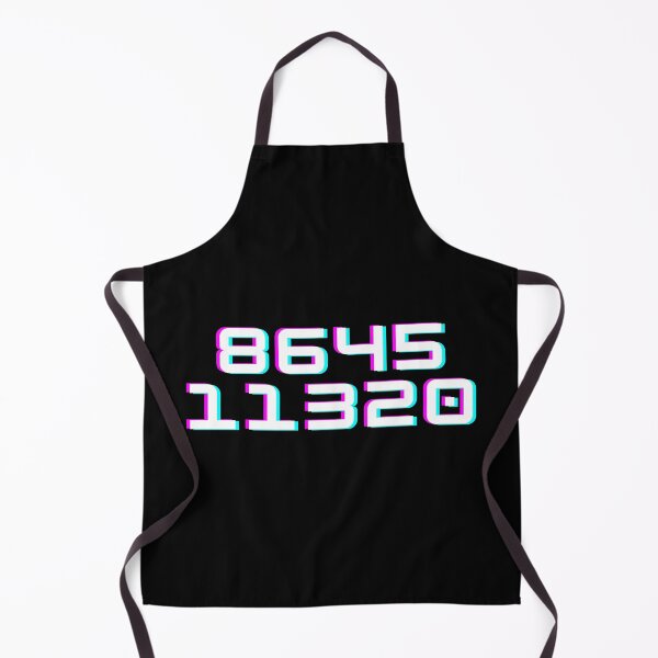 Item preview, Anti Trump 864511320 design designed and sold by anins-azuree.