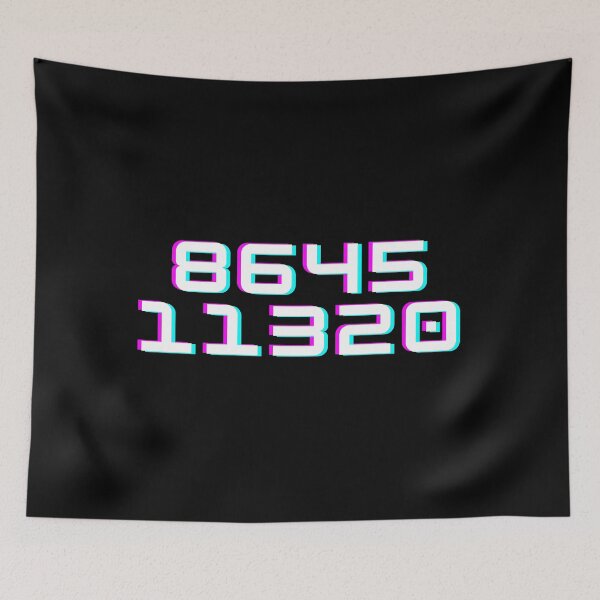 Item preview, Anti Trump 864511320 design designed and sold by anins-azuree.