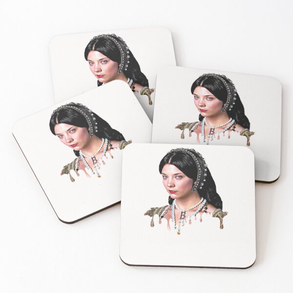 Item preview, break up with your girlfriend i m bored - boleyn designed and sold by Hannah  Pillic.
