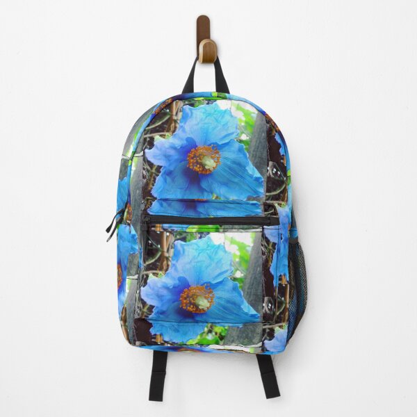 Item preview, annas-poppy. by smiley100.[c.a.2020] designed and sold by smiley100.