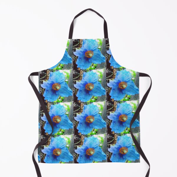 Item preview, annas-poppy. by smiley100.[c.a.2020] designed and sold by smiley100.