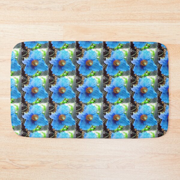 Item preview, annas-poppy. by smiley100.[c.a.2020] designed and sold by smiley100.
