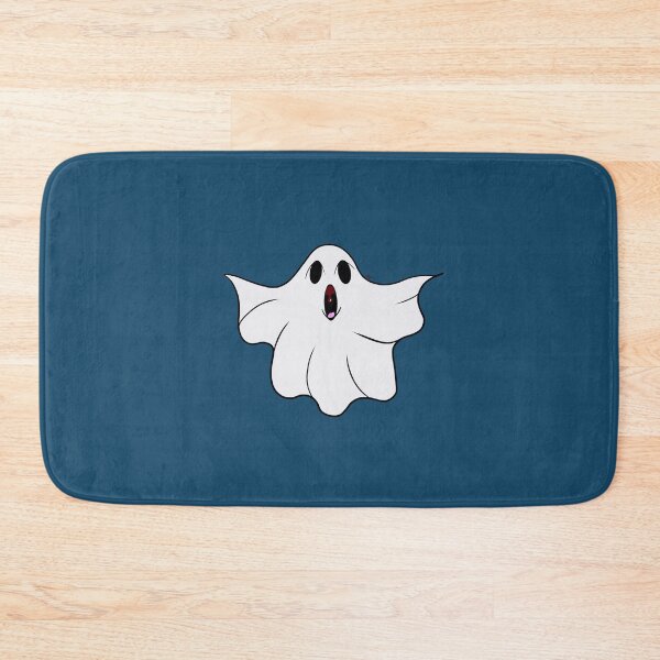 Item preview, Ghost booooo designed and sold by BV-creas.