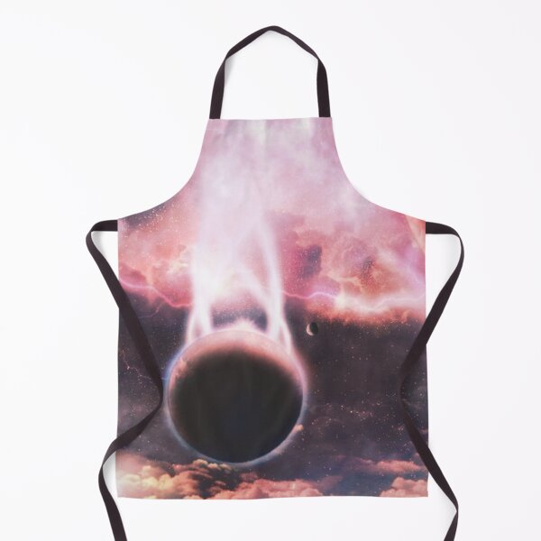 Item preview, Adivinar designed and sold by TRAVELLING THE COSMOS.