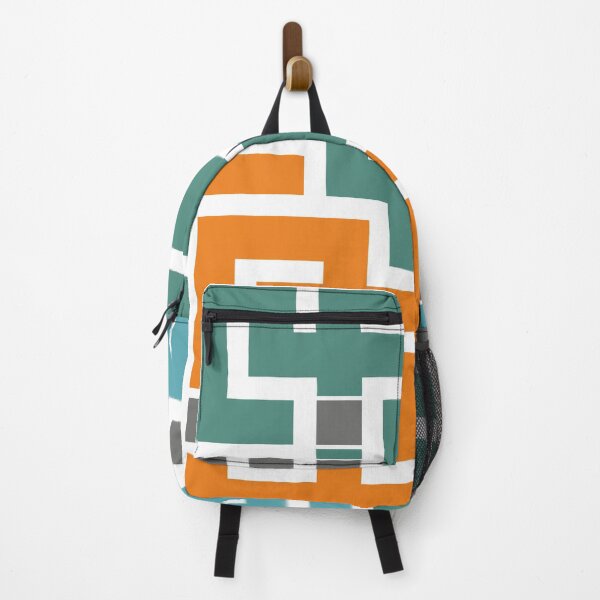 Item preview, This Time Will Pass designed and sold by Anas-Ahmad.
