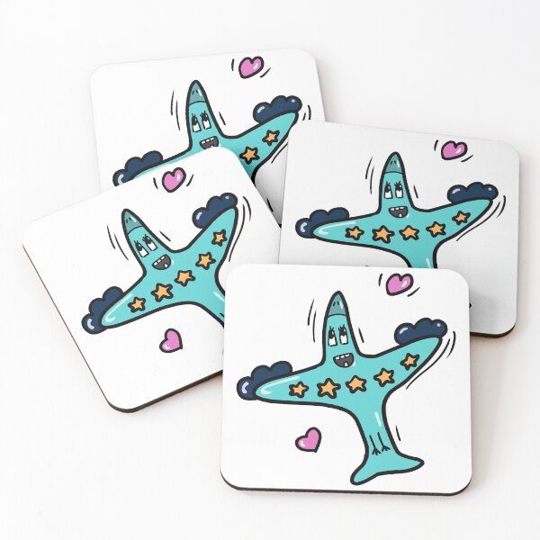 Item preview, Airplane designed and sold by redgoch.