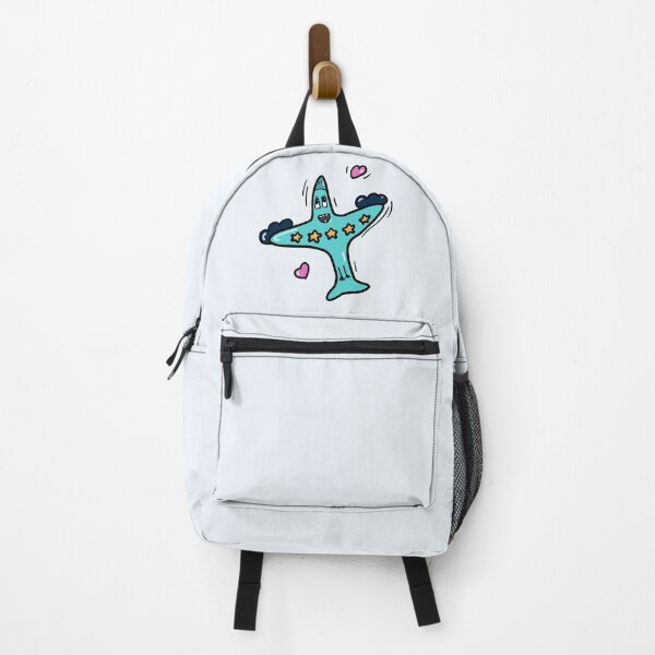 Item preview, Airplane designed and sold by redgoch.