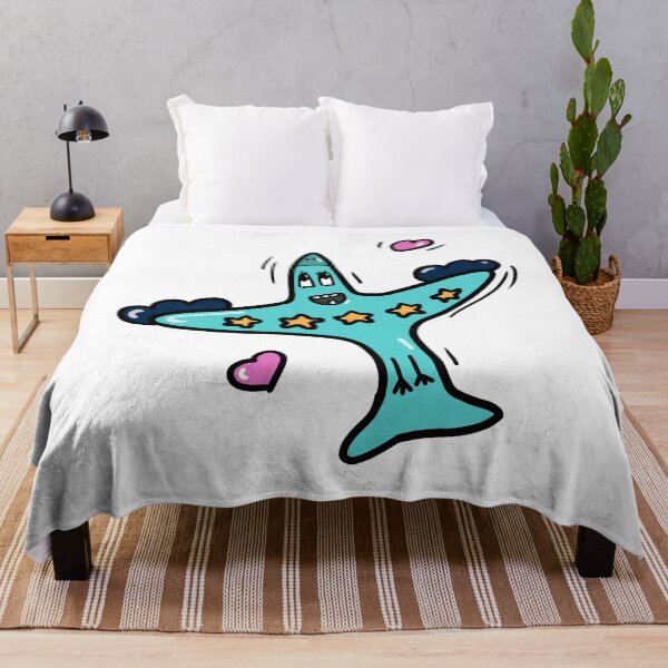 Item preview, Airplane designed and sold by redgoch.