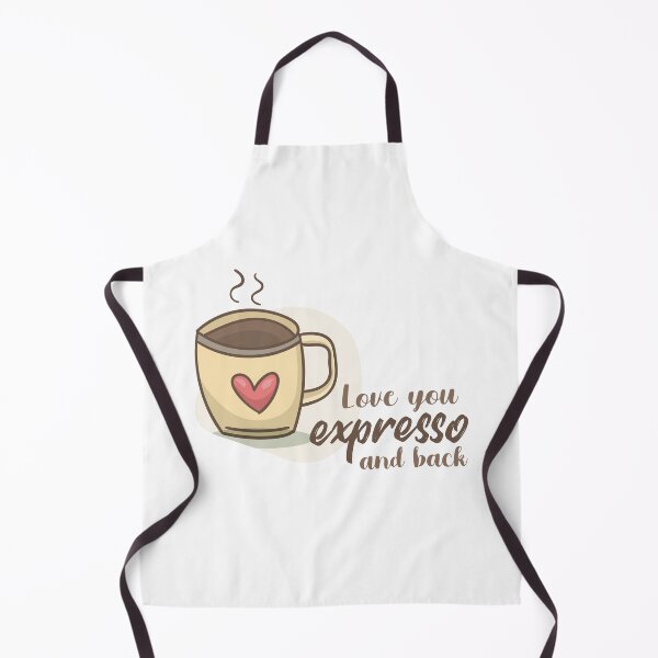 Item preview, COFFEE LOVER Collection designed and sold by HTP-Lifestyle.