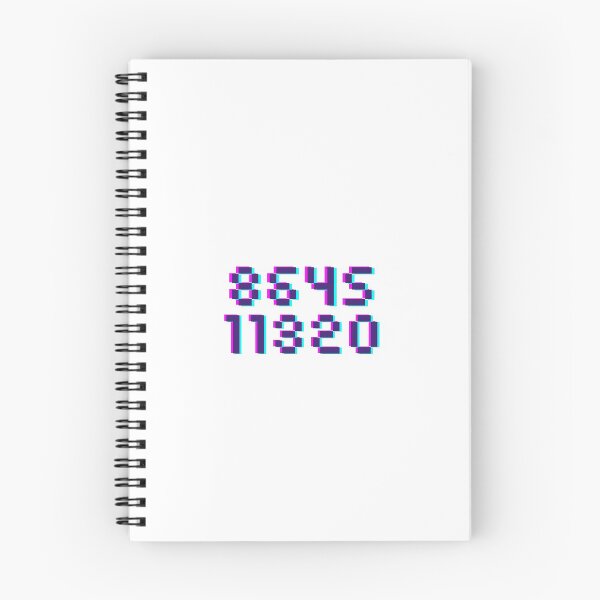 Item preview, Dump Trump 864511320 design designed and sold by anins-azuree.