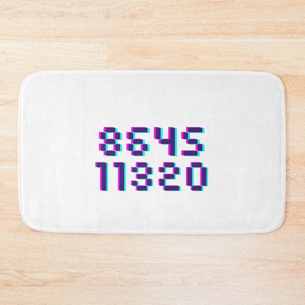 Item preview, Dump Trump 864511320 design designed and sold by anins-azuree.