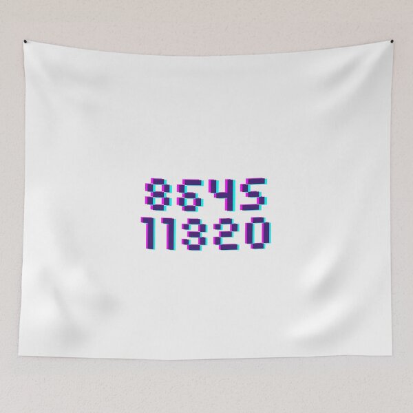 Item preview, Dump Trump 864511320 design designed and sold by anins-azuree.