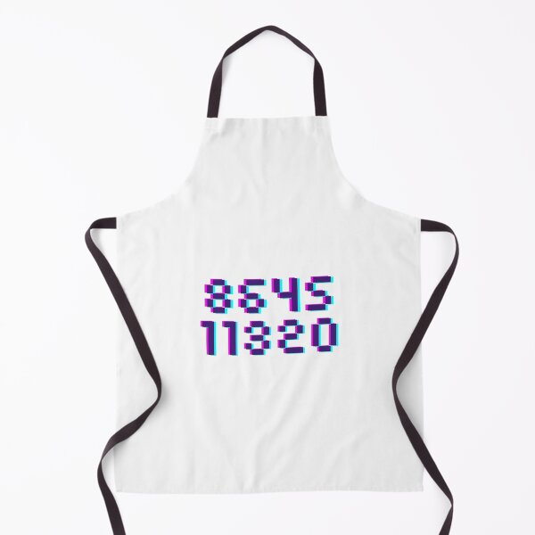 Item preview, Dump Trump 864511320 design designed and sold by anins-azuree.
