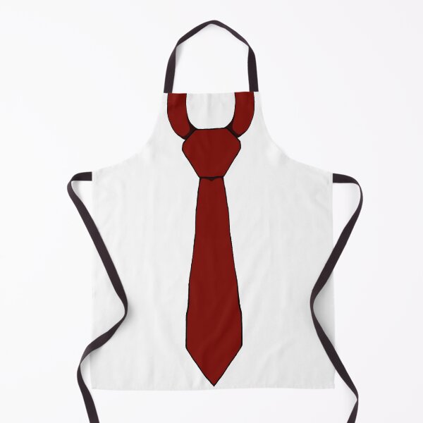 Item preview, Necktie designed and sold by marwa Mawena.