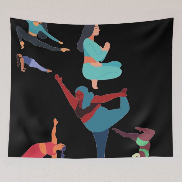 Item preview, Sport designed and sold by sheepsterandco.