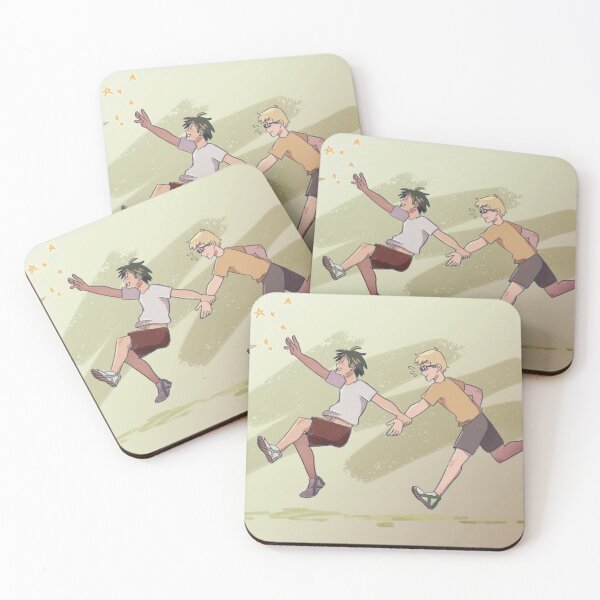 Item preview, tsukkiyama designed and sold by Bricus27.