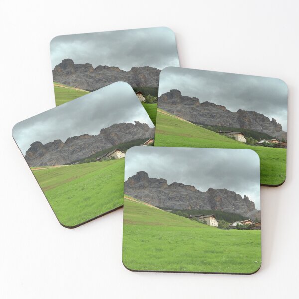 Item preview, Val Badia designed and sold by annalisa56.