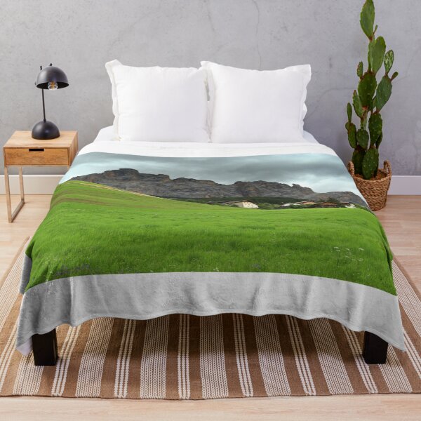 Item preview, Val Badia designed and sold by annalisa56.