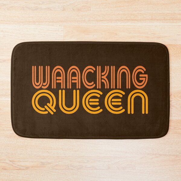 Item preview, Waacking Queen designed and sold by theblueofmyeye.