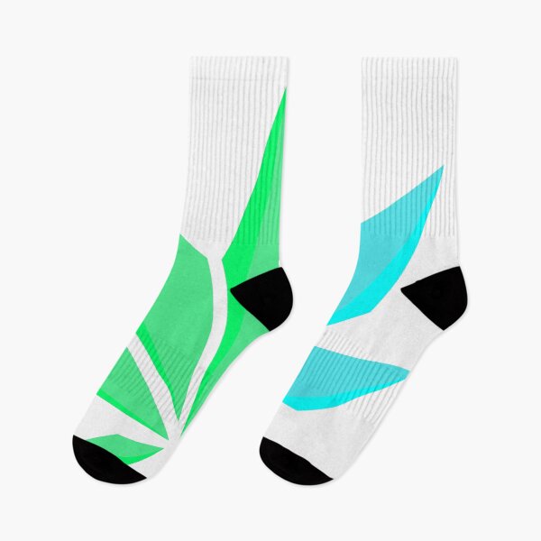 Item preview, Marijuana Leaf Crystal mode designed and sold by Om Design.