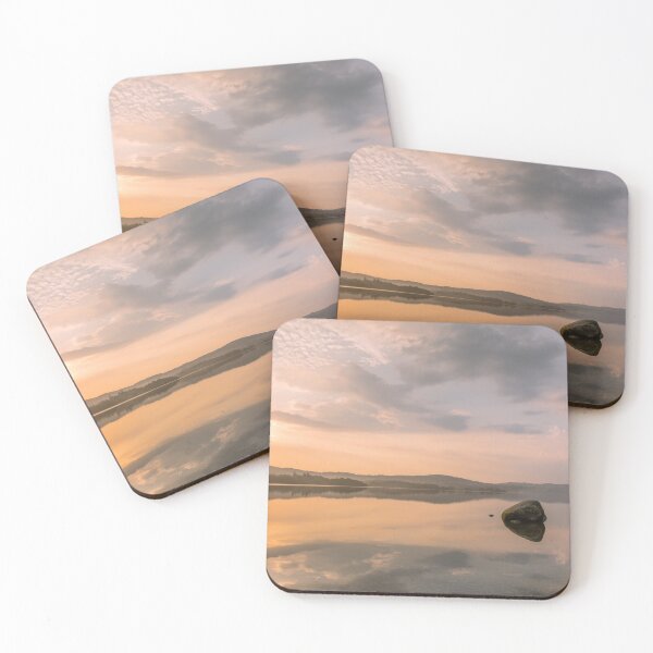 Item preview, 7am High Wray Bay designed and sold by John Dunbar.