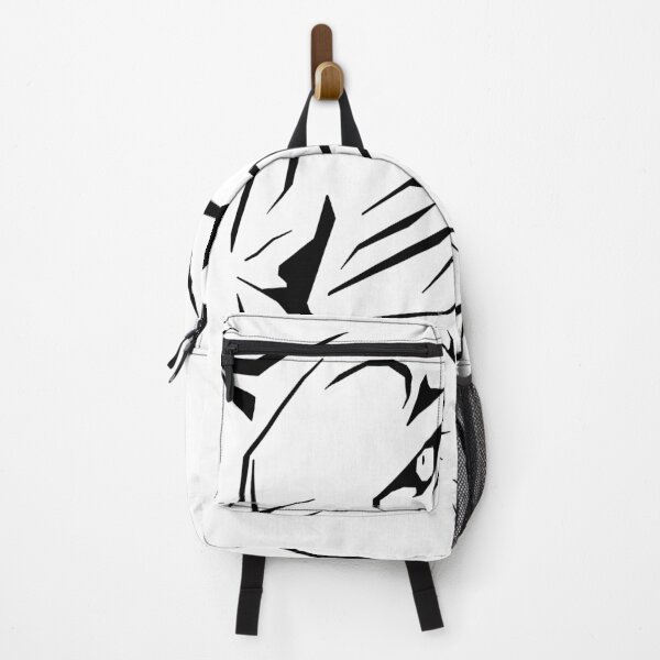 Item preview, Japanese Tiger designed and sold by Artenas.