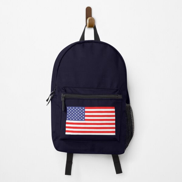 Item preview, USA FLAG designed and sold by Tiger-Bradley.