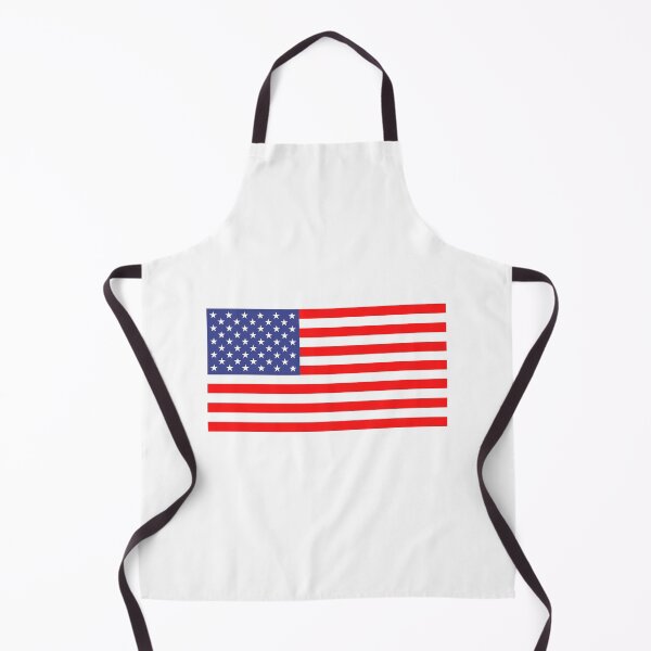 Item preview, USA FLAG designed and sold by Tiger-Bradley.