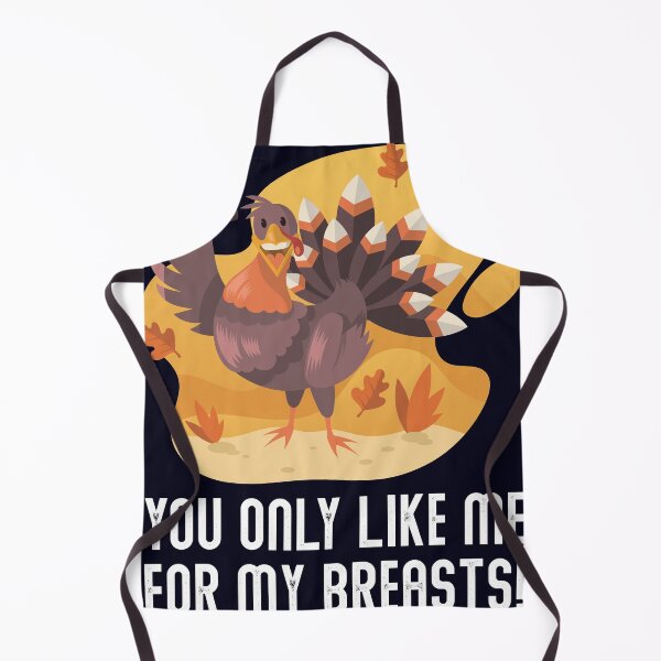 Item preview, You only like me for my Breasts designed and sold by mmos.
