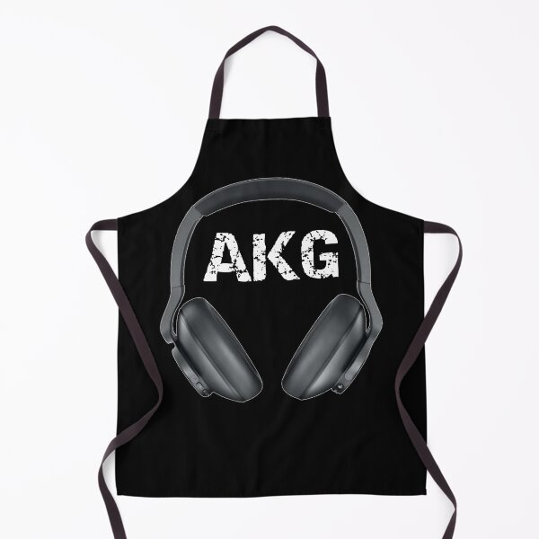 Item preview, Best akg headphones  designed and sold by Designhub14.