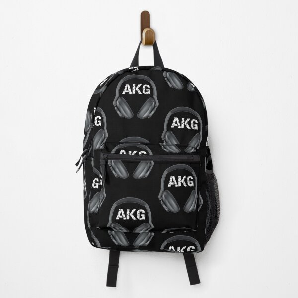 Item preview, Best akg headphones designed and sold by Designhub14.