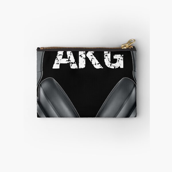 Item preview, Best akg headphones  designed and sold by Designhub14.