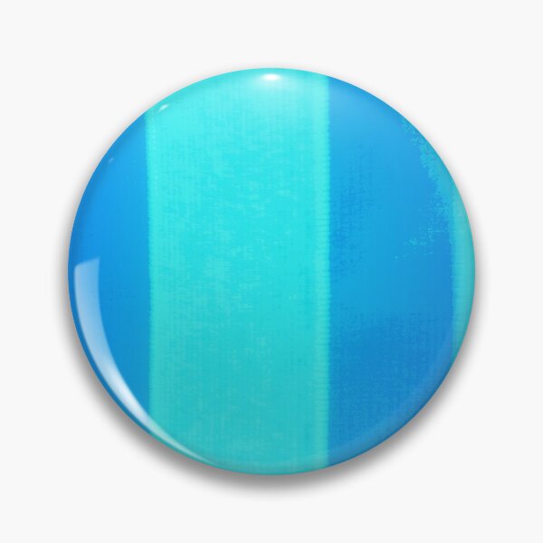 Item preview, blue tone stripes.  c.a.2019. designed and sold by smiley100.