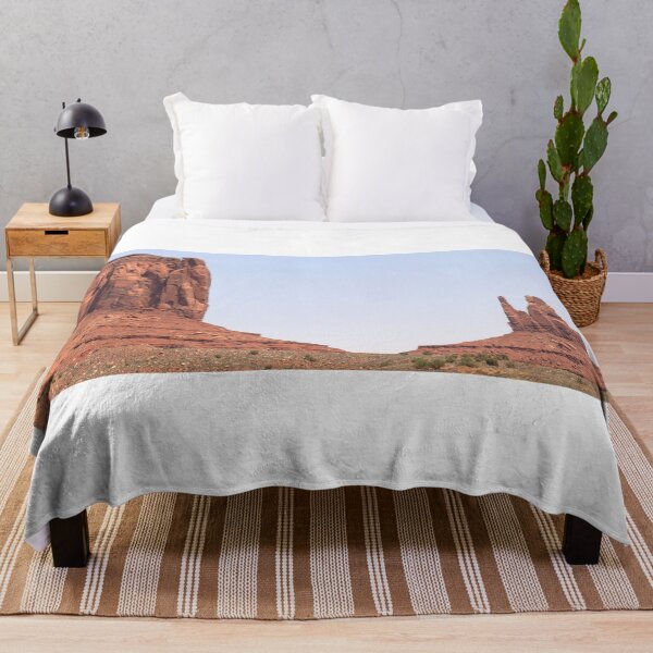 Item preview, Utah Oljato monuments designed and sold by zumi.