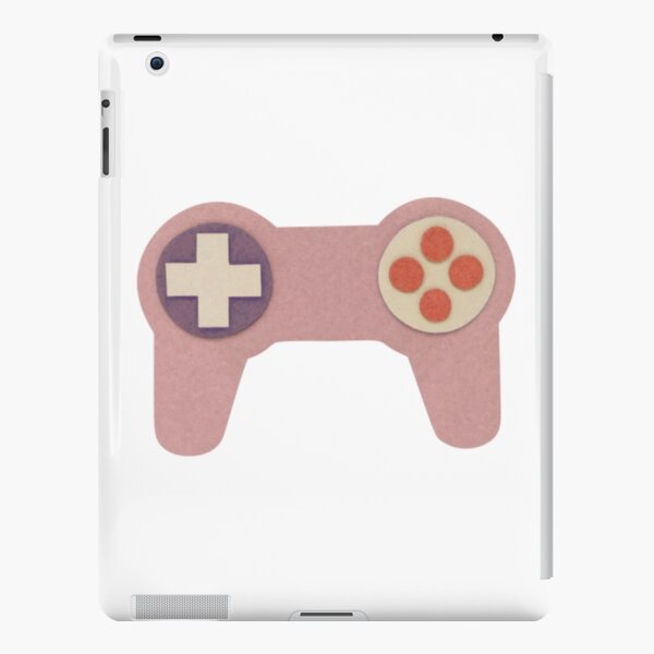 Fundas Y Vinilos De Ipad Roblox Redbubble - vinilo o funda para ipad roblox dab de jarudewoodstorm