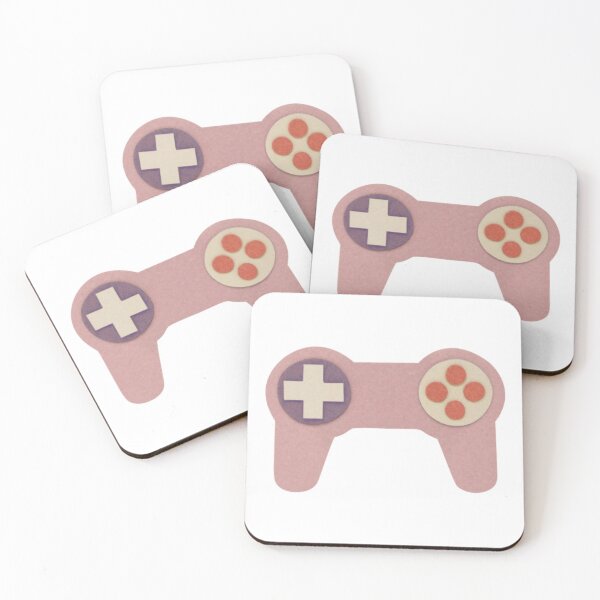 Item preview, Gaming with kev designed and sold by Trend Shopping.