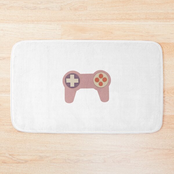 Item preview, Gaming with kev designed and sold by Trend Shopping.