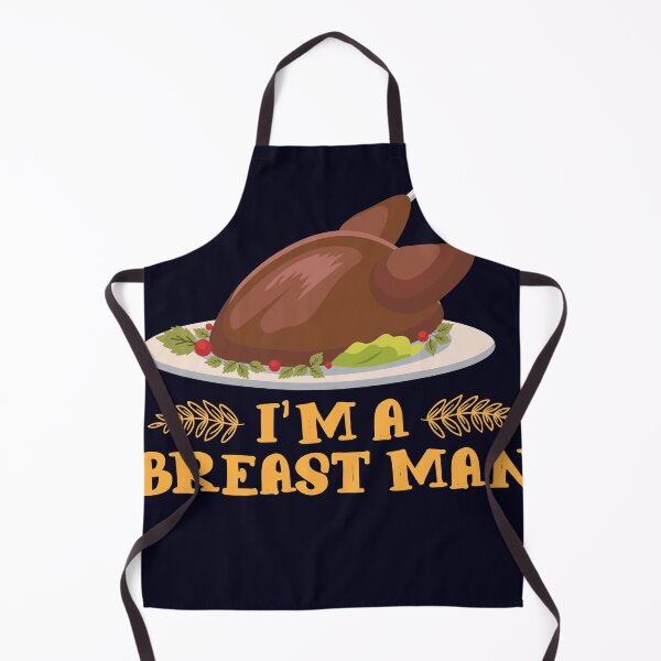 Item preview, I'm a Breast man designed and sold by mmos.